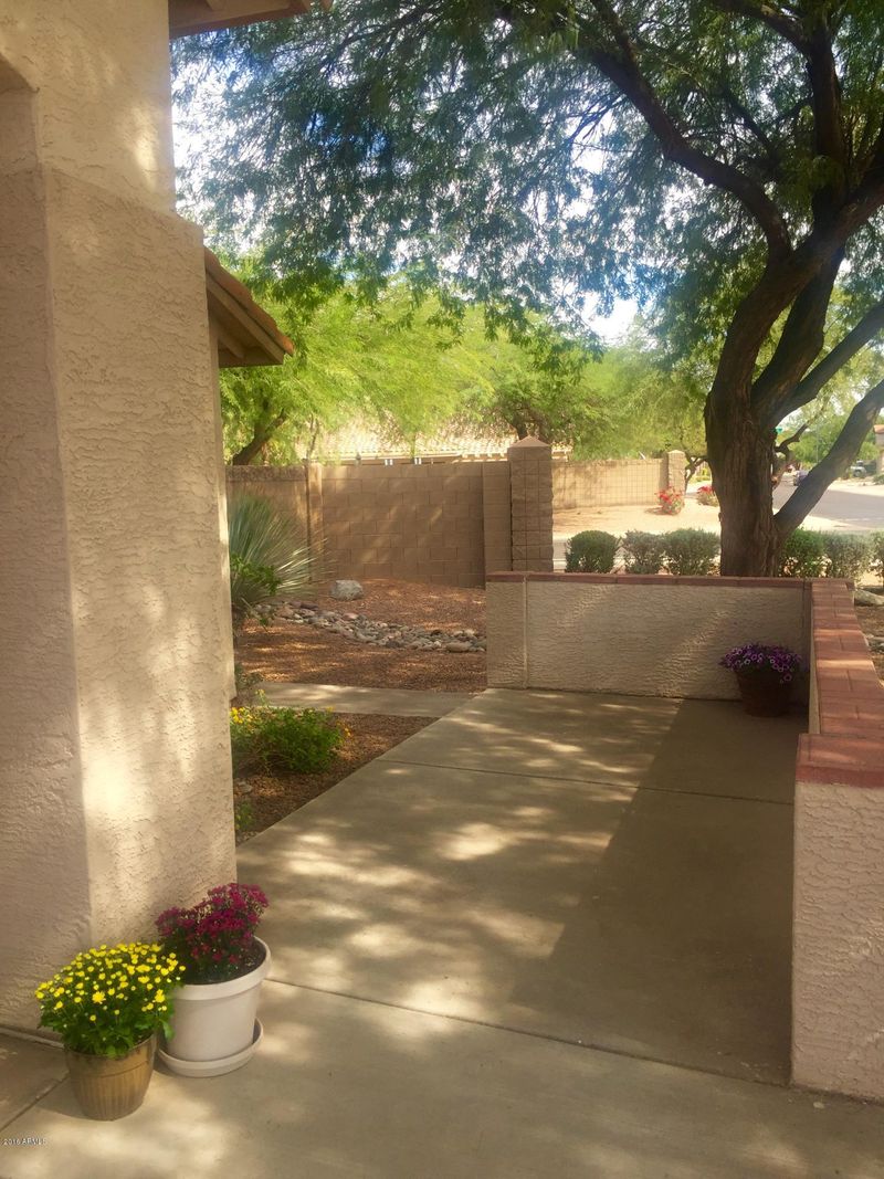 1056 E Del Rio St, Gilbert, AZ 85295