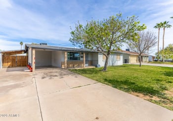 1056 Farmdale Ave, Mesa, AZ 85210