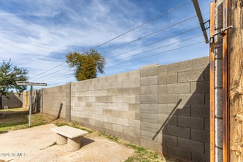 1056 Farmdale Ave, Mesa, AZ 85210