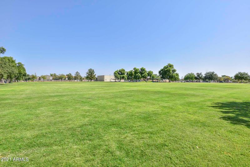 1056 N 85th Pl, Scottsdale, AZ 85257