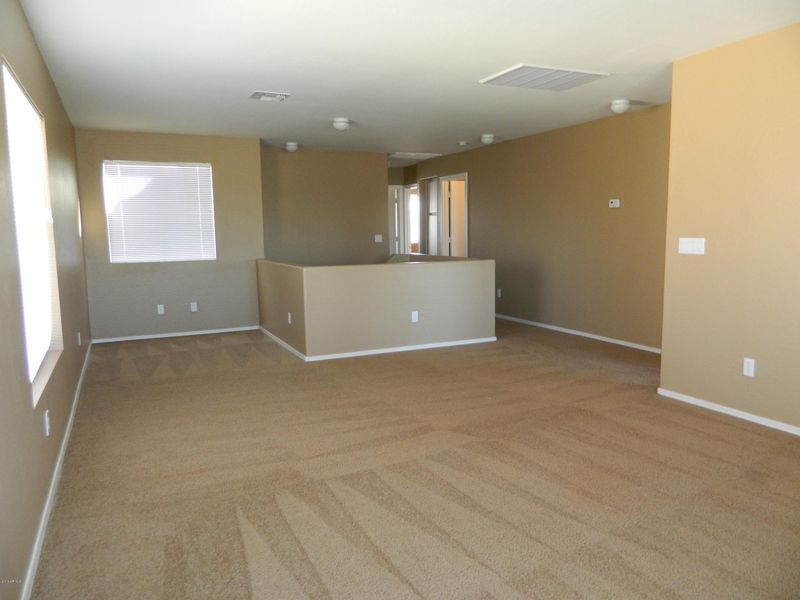 1056 S 223rd Ln, Buckeye, AZ 85326