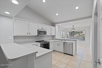 1056 S Ananea Cir, Mesa, AZ 85208