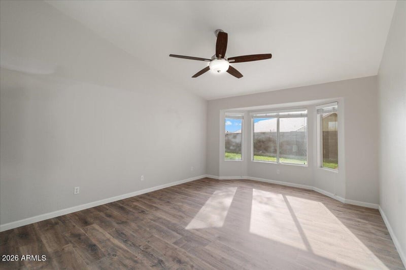 1056 Ananea Cir, Mesa, AZ 85208