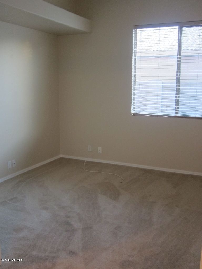 1056 S Canfield --, Mesa, AZ 85208