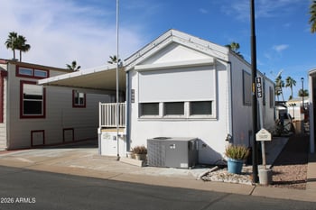 1056 Seneca Dr #56, Apache Junction, AZ 85119