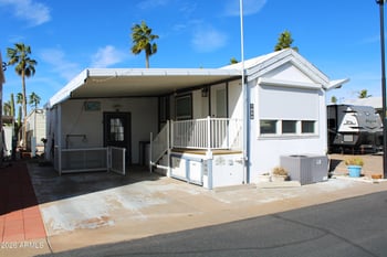 1056 Seneca Dr, Apache Junction, AZ 85119