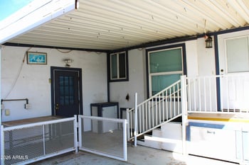 1056 Seneca Dr, Apache Junction, AZ 85119