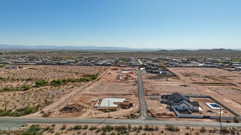 1056 Town Ln, San Tan Valley, AZ 85143