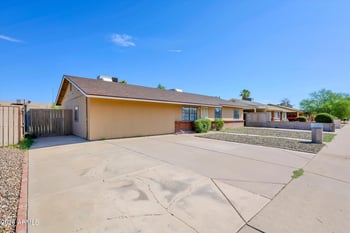 1056 Hackamore St, Mesa, AZ 85201