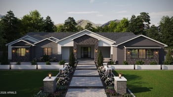 1056 Town Ln, San Tan Valley, AZ 85143