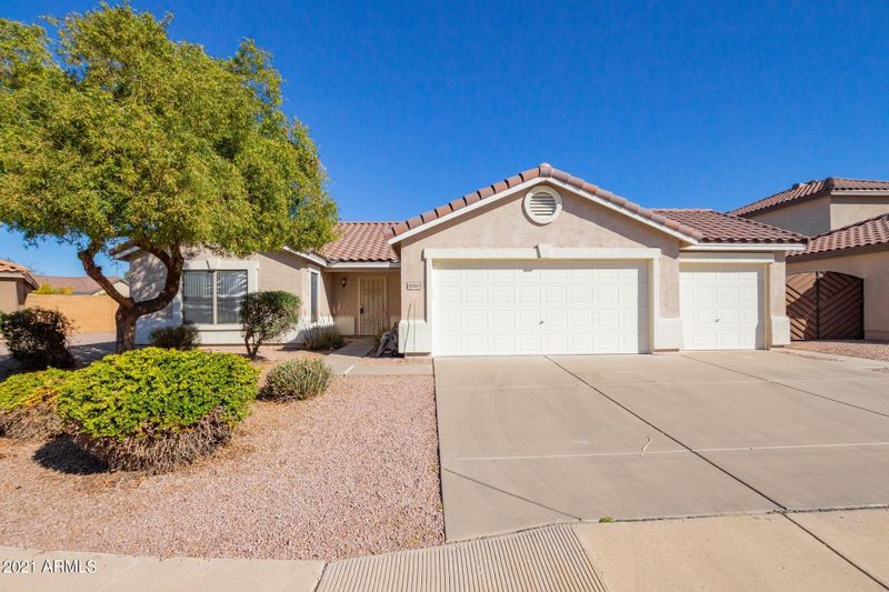10560 E Ananea Ave, Mesa, AZ 85208