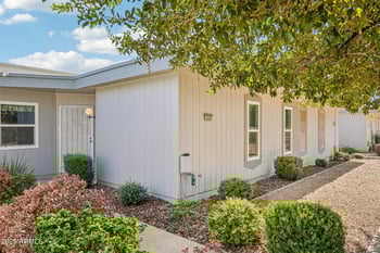 10560 Palmeras Dr, Sun City, AZ 85373