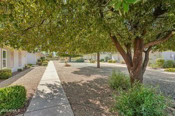 10560 Palmeras Dr, Sun City, AZ 85373