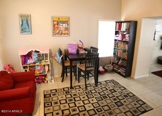 10560 W Amelia Ave, Avondale, AZ 85392