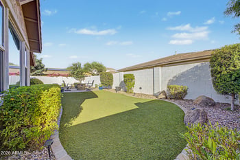 10561 Pivitol Ave, Mesa, AZ 85212