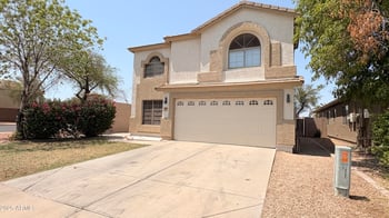 10562 Alvarado Rd, Avondale, AZ 85392