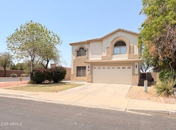 10562 Alvarado Rd, Avondale, AZ 85392