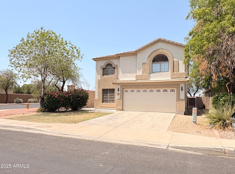 10562 Alvarado Rd, Avondale, AZ 85392