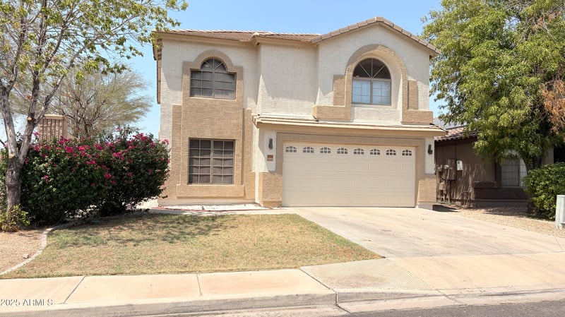 10562 Alvarado Rd, Avondale, AZ 85392