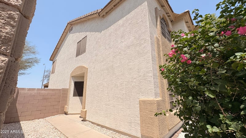 10562 Alvarado Rd, Avondale, AZ 85392