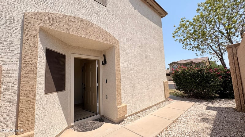 10562 Alvarado Rd, Avondale, AZ 85392