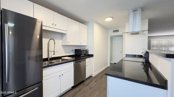 10562 Campana Dr, Sun, AZ 85351