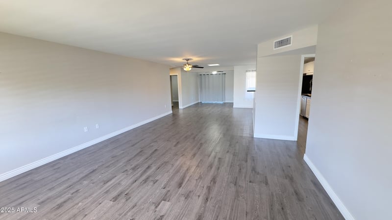 10562 Campana Dr, Sun City, AZ 85351