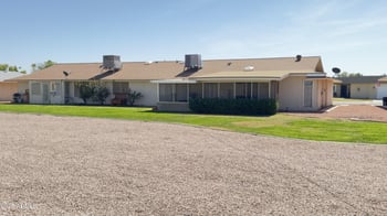 10562 Campana Dr, Sun City, AZ 85351
