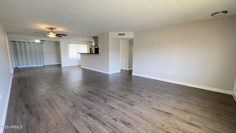 10562 Campana Dr, Sun City, AZ 85351