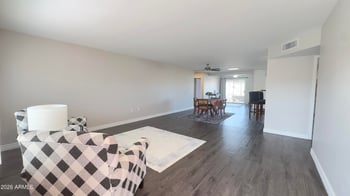 10562 Campana Dr, Sun City, AZ 85351