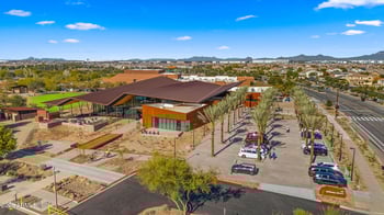 10562 Corbin Ave, Mesa, AZ 85212