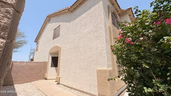 10562 W Alvarado Rd, Avondale, AZ 85392