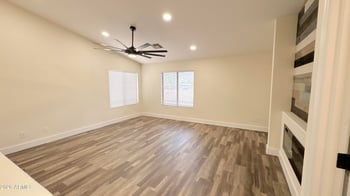 10562 W Alvarado Rd, Avondale, AZ 85392