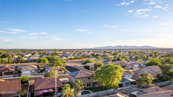 10562 Via Del Sol --, Peoria, AZ 85383