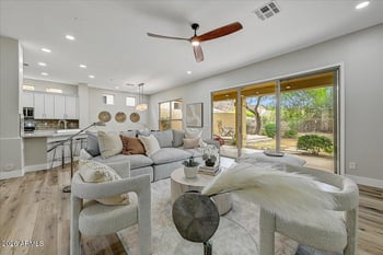 10563 Bahia Dr, Scottsdale, AZ 85255