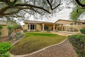 10563 Bahia Dr, Scottsdale, AZ 85255