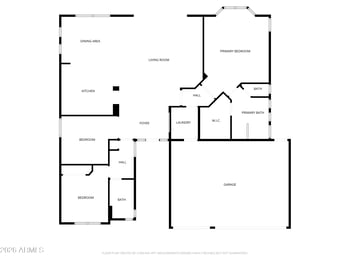 10563 Bahia Dr, Scottsdale, AZ 85255