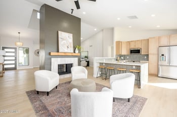 10563 Bella Vista Dr, Scottsdale, AZ 85258
