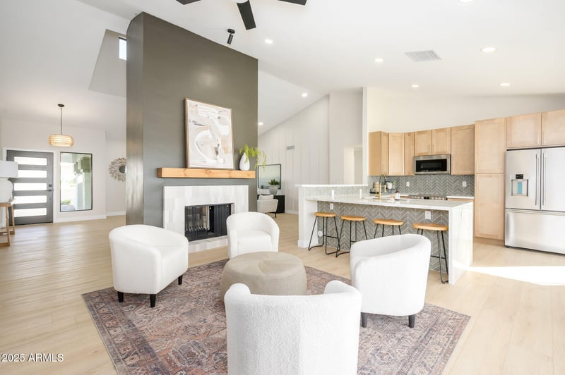 10563 Bella Vista Dr, Scottsdale, AZ 85258