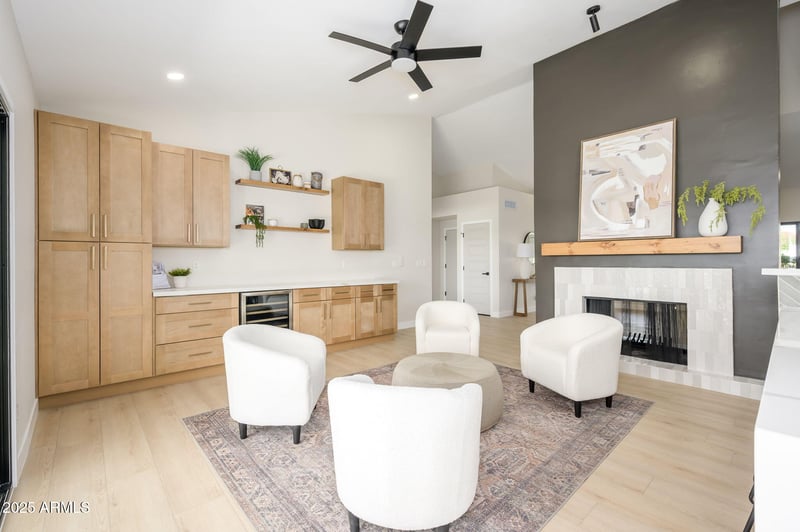 10563 Bella Vista Dr, Scottsdale, AZ 85258