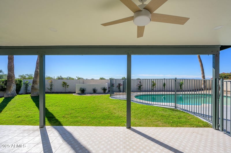10563 Bella Vista Dr, Scottsdale, AZ 85258