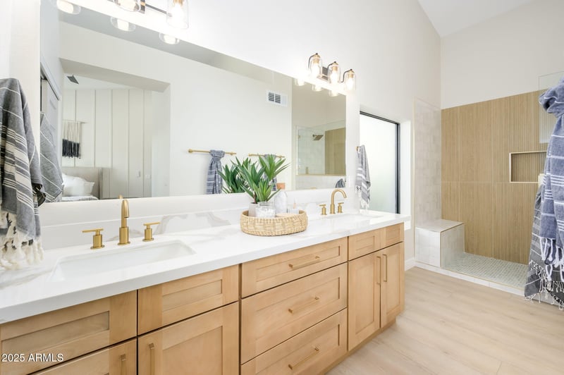 10563 Bella Vista Dr, Scottsdale, AZ 85258