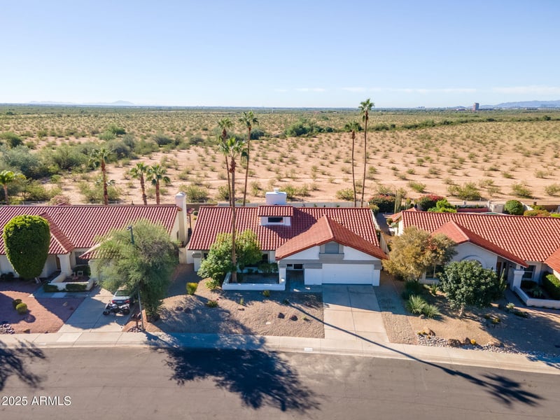 10563 Bella Vista Dr, Scottsdale, AZ 85258