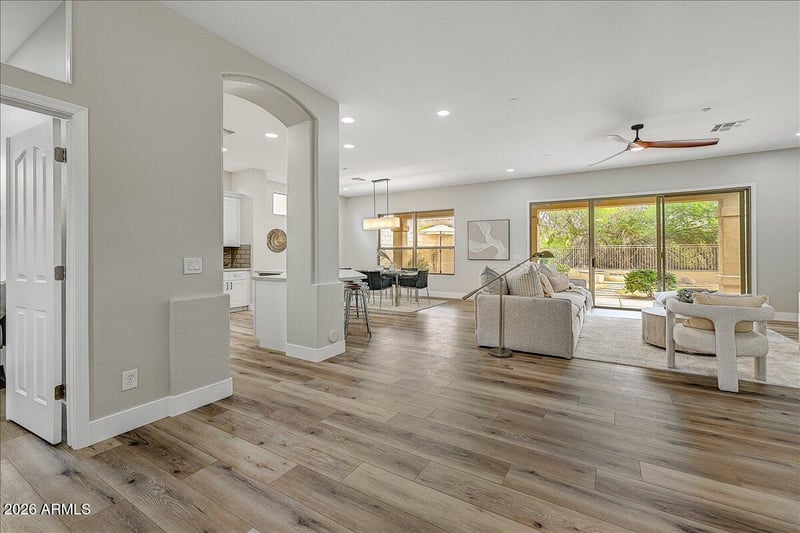 10563 Bahia Dr, Scottsdale, AZ 85255