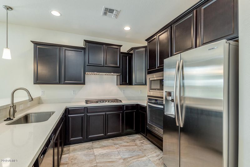 10563 E Corbin Ave, Mesa, AZ 85212