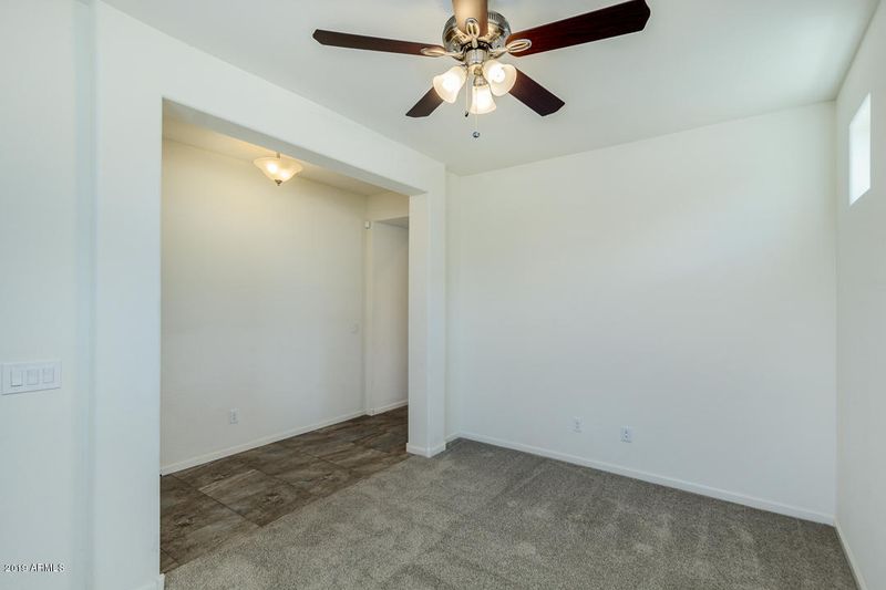 10563 E Corbin Ave, Mesa, AZ 85212