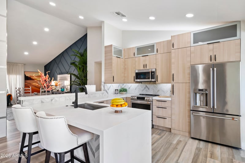 10563 Palomino Rd, Scottsdale, AZ 85258