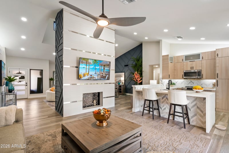 10563 Palomino Rd, Scottsdale, AZ 85258