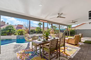 10563 Palomino Rd, Scottsdale, AZ 85258