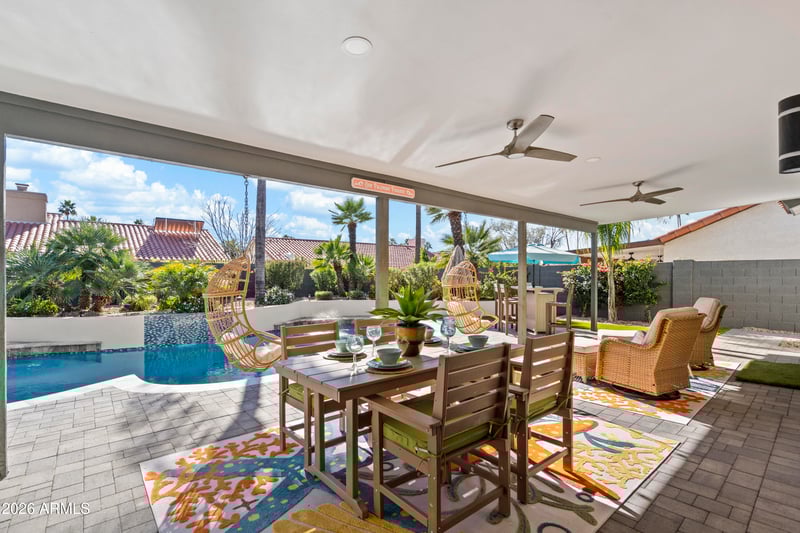 10563 Palomino Rd, Scottsdale, AZ 85258